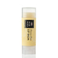 Banana Balm Lip Balm - LifeRight