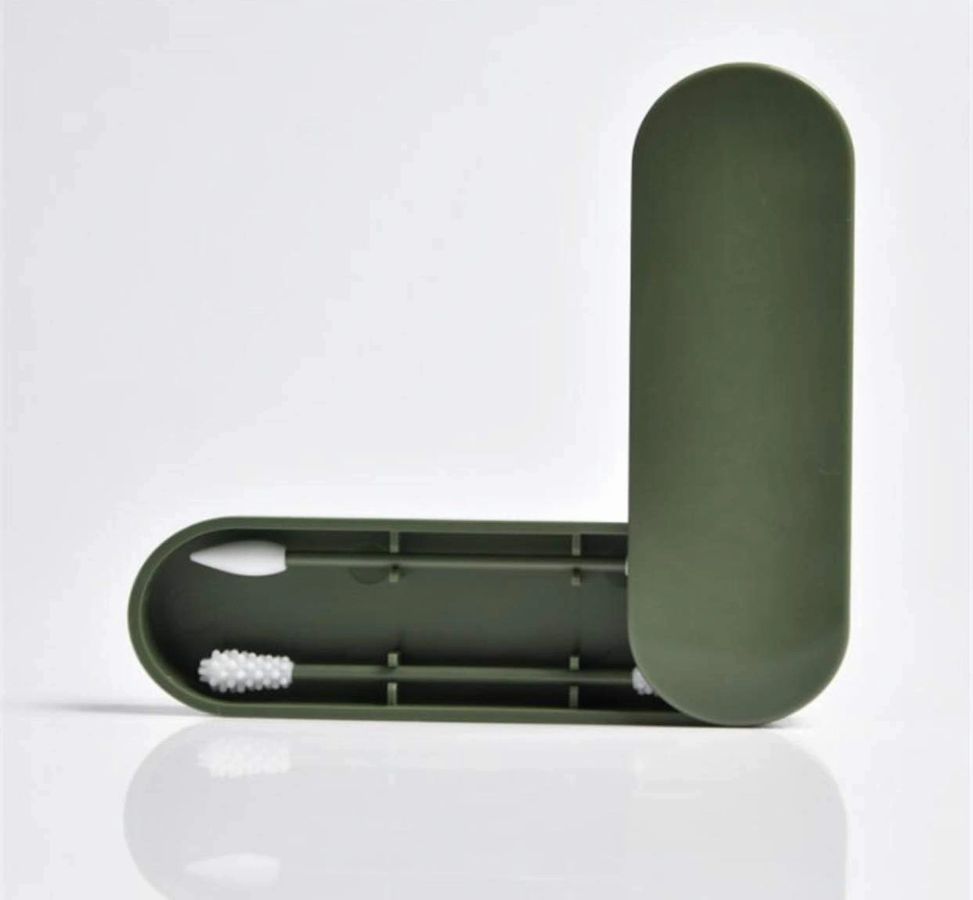 Facial Skin Care Accessories Bundle - LifeRight